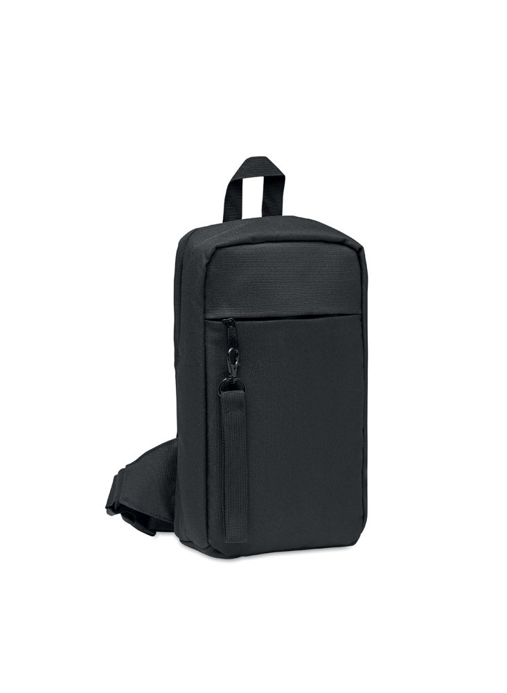 CEBAG