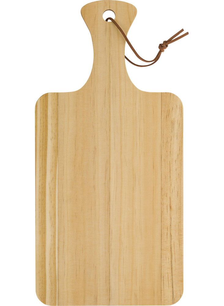 Planche à découper Daxton