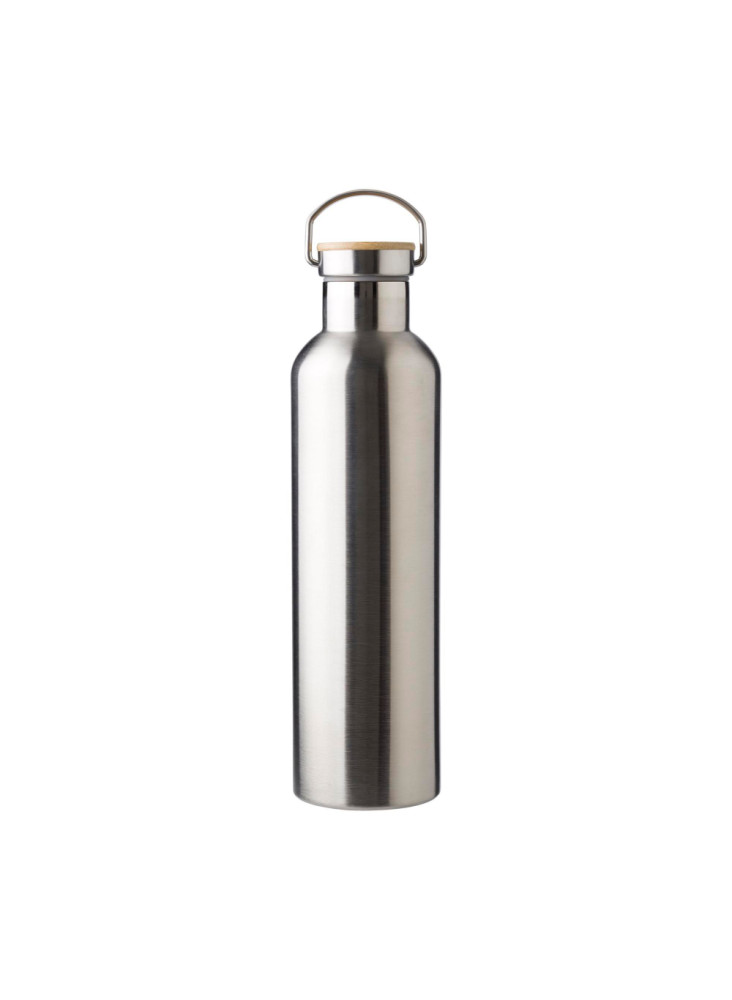 Gourde double paroi Damien | 1 l