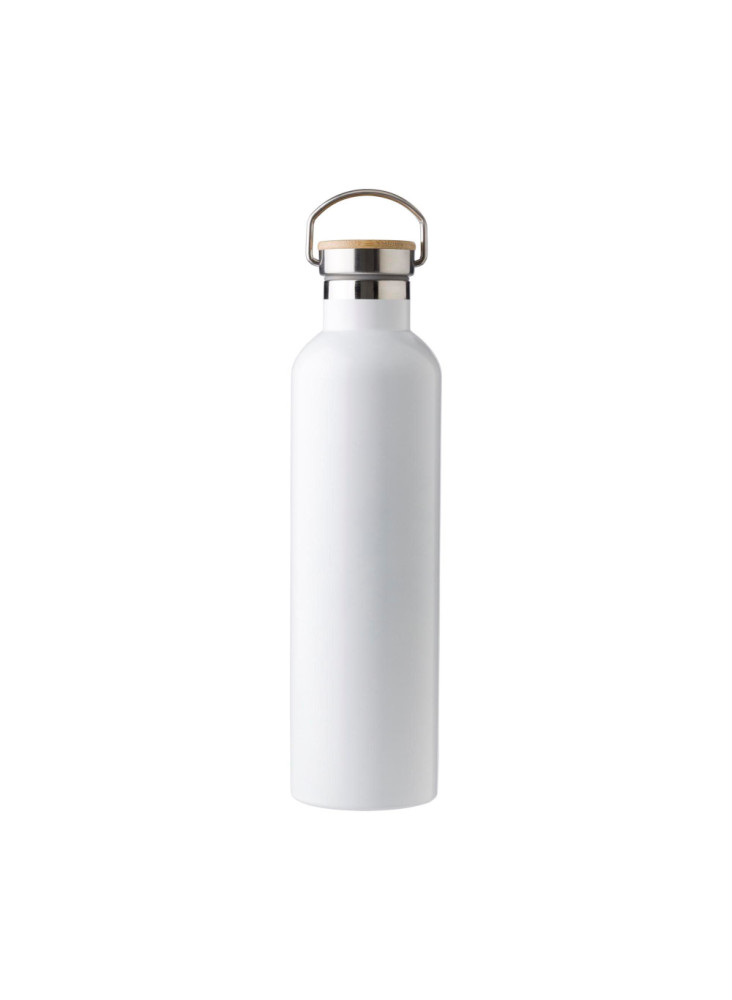 Gourde double paroi Damien | 1 l