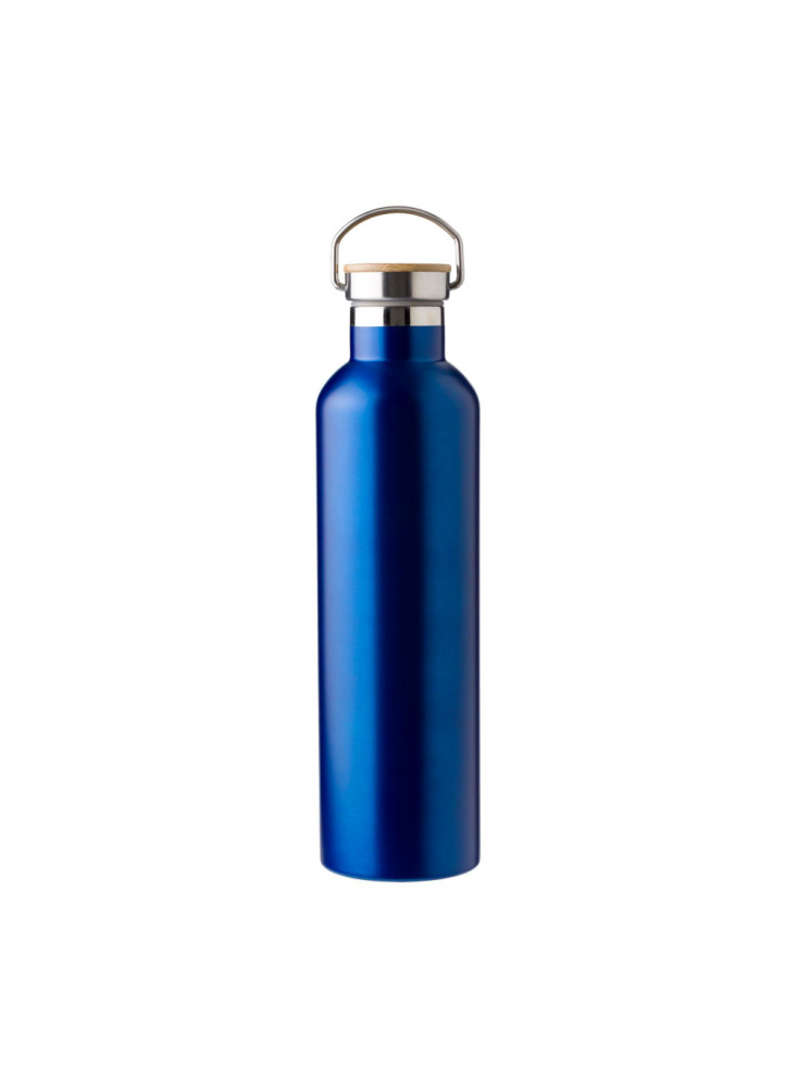 Gourde double paroi Damien | 1 l