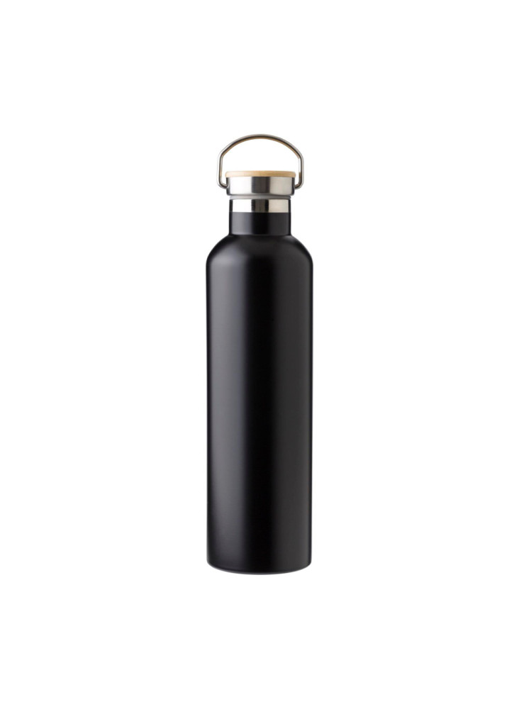 Gourde double paroi Damien | 1 l