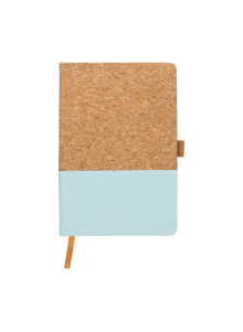 Carnet de notes Trevor | A5...