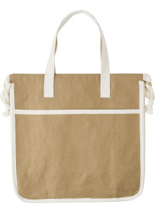 Sac shopping Emery | Papier...