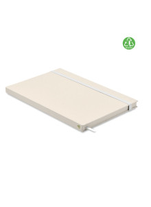 MITO NOTE