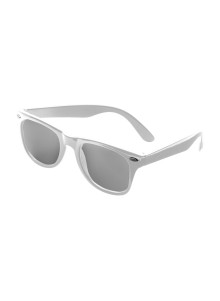 Lunettes de soleil Kenzie |...