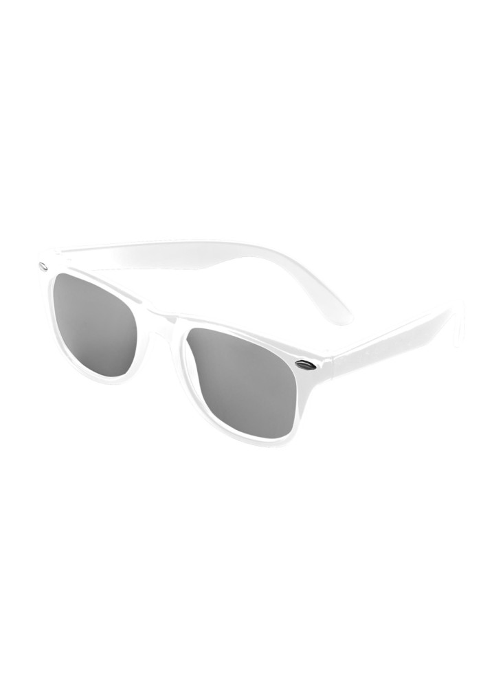 Lunettes de soleil Kenzie | Original