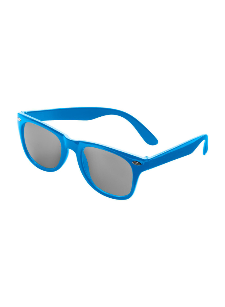 Lunettes de soleil Kenzie | Original