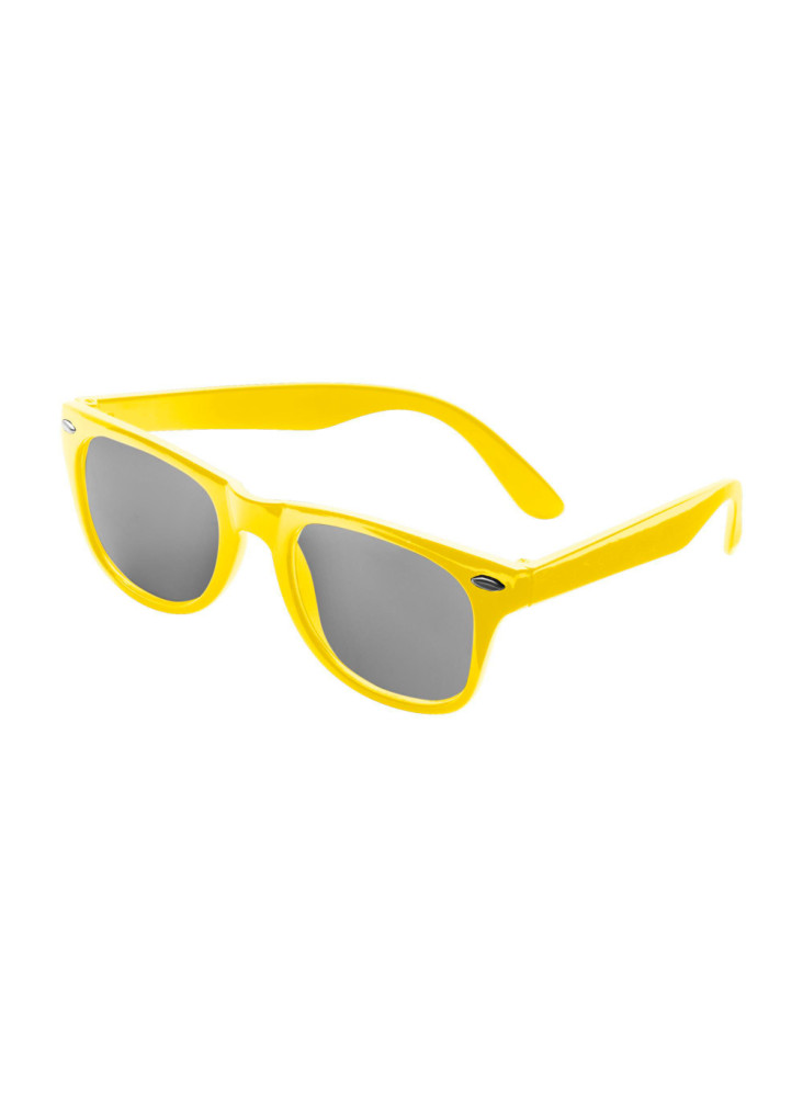 Lunettes de soleil Kenzie | Original