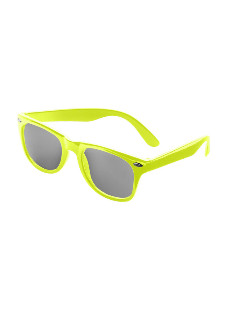 Lunettes de soleil Kenzie | Original