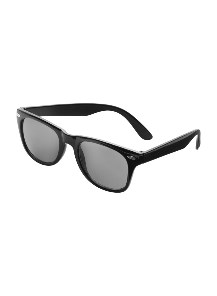 Lunettes de soleil Kenzie | Original