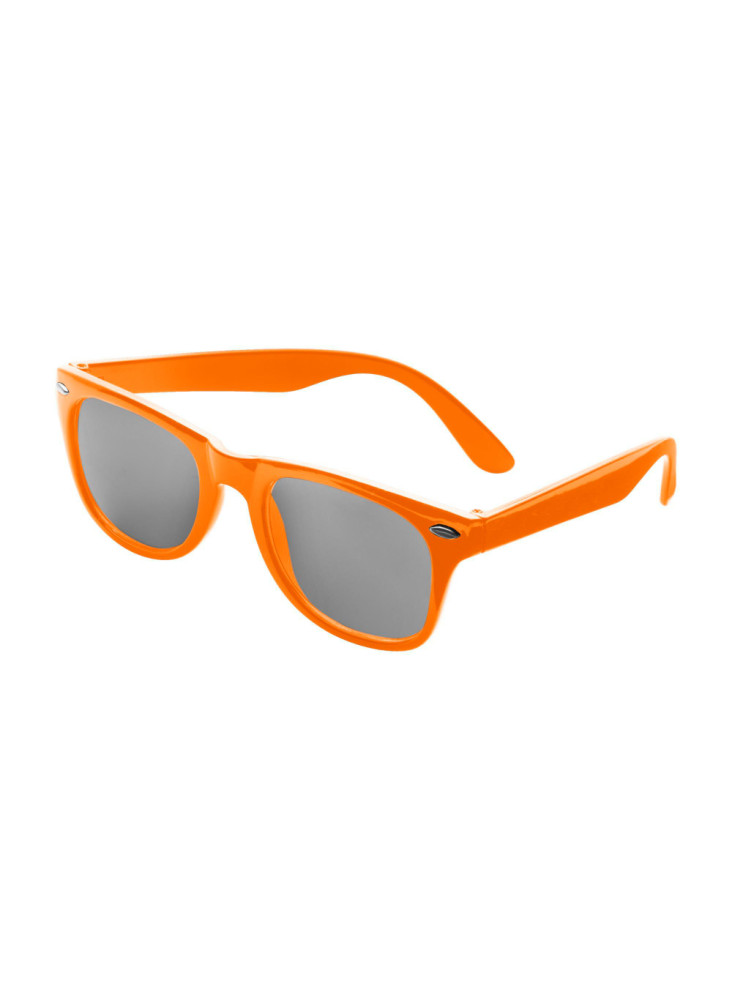 Lunettes de soleil Kenzie | Original