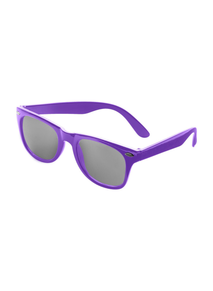 Lunettes de soleil Kenzie | Original