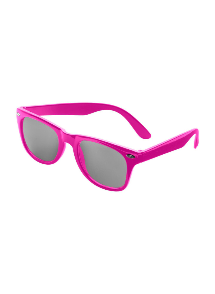 Lunettes de soleil Kenzie | Original