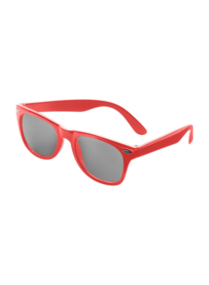Lunettes de soleil Kenzie | Original