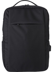 Sac à dos pour ordinateur...