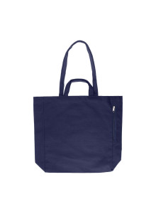 Sac shopping Bennett | 350...
