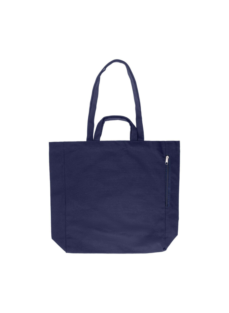 Sac shopping Bennett | 350 g/m²