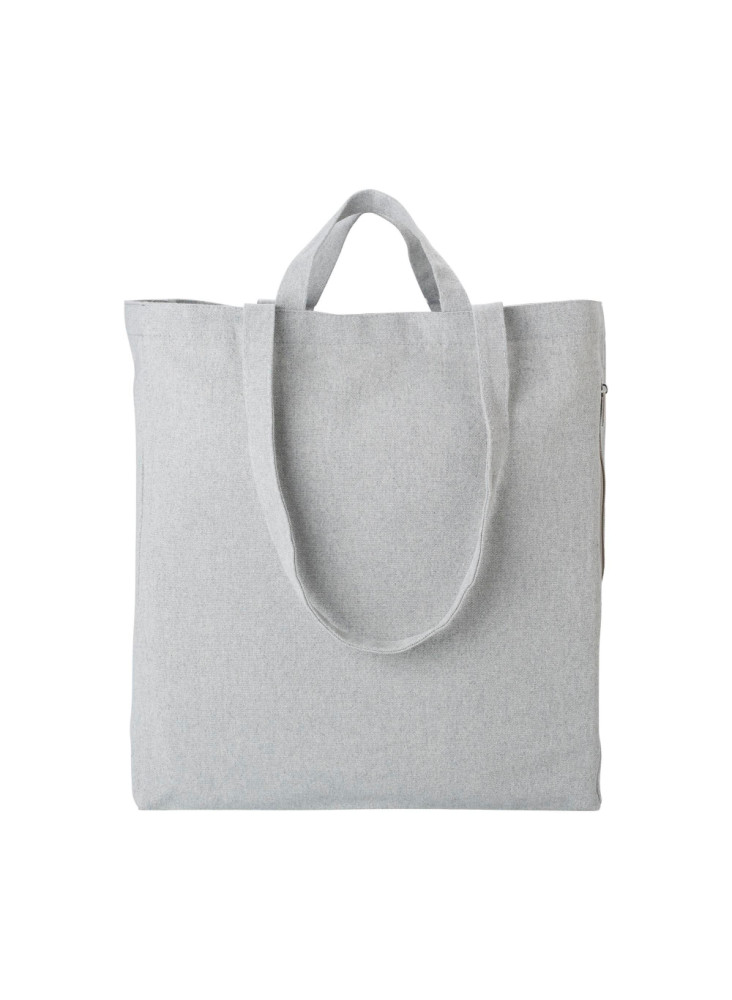 Sac shopping Bennett | 350 g/m²