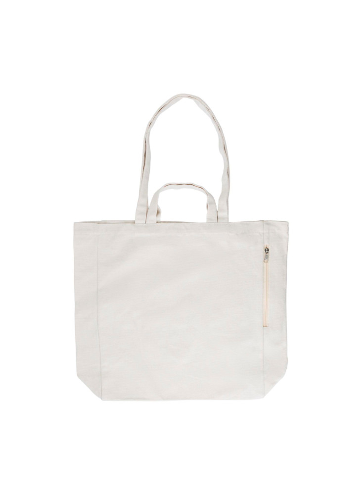 Sac shopping Bennett | 350 g/m²