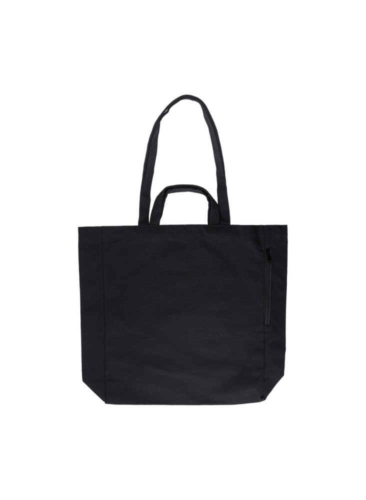 Sac shopping Bennett | 350 g/m²