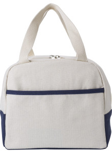 Sac isotherme Alex | Coton...