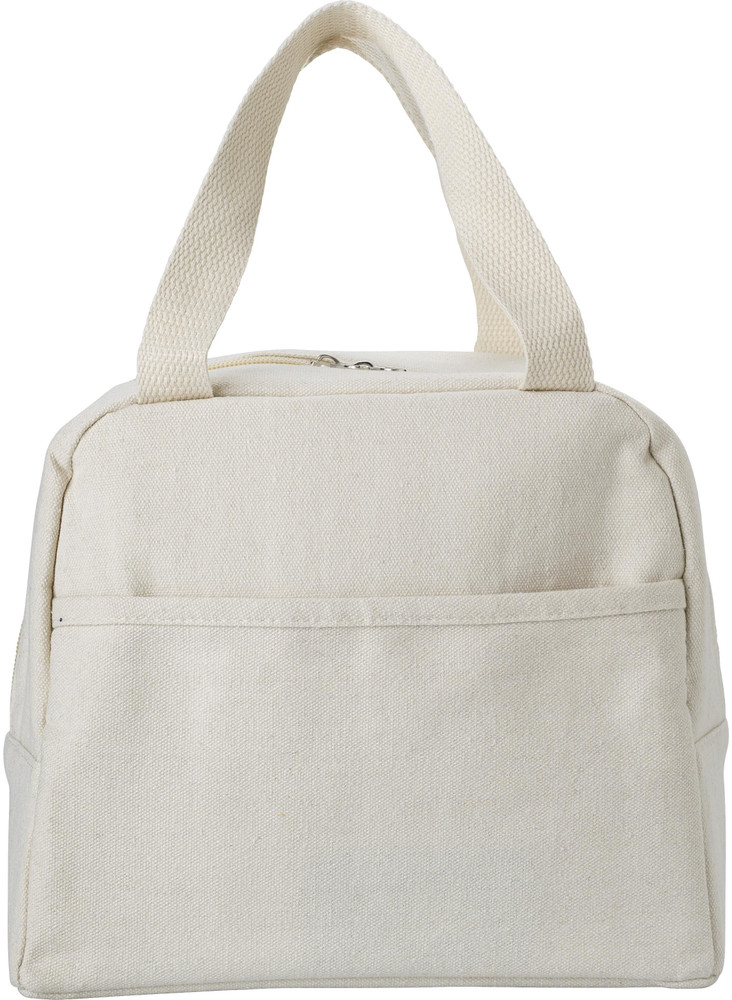 Sac isotherme Alex | Coton | 6 l