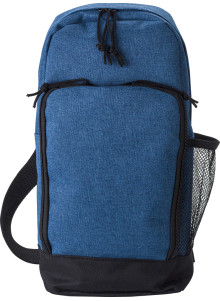 Sac bandoulière Brandon |...