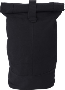Sac à dos Micah | Fermeture...