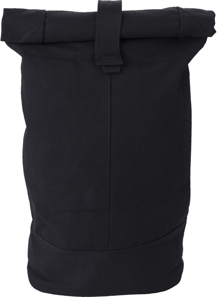 Sac à dos Micah | Fermeture roulée | 19 l