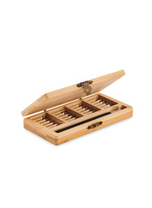 BAMTOOL