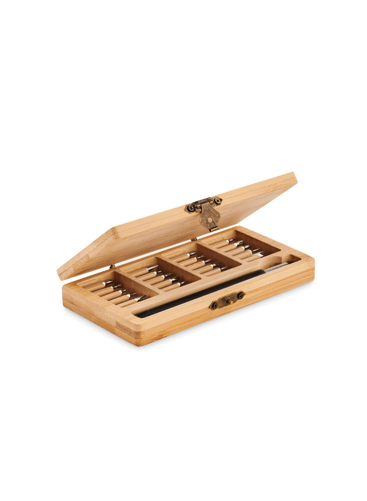 BAMTOOL
