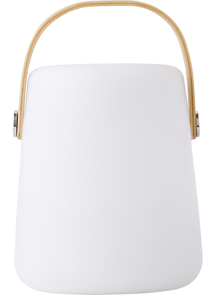 Enceinte sans fil | LED RGB | 4000 mAh