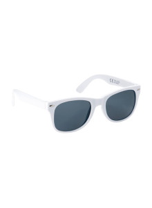 Lunettes de soleil Kenzie