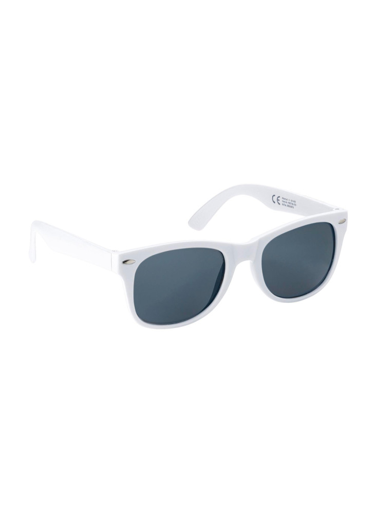 Lunettes de soleil Kenzie