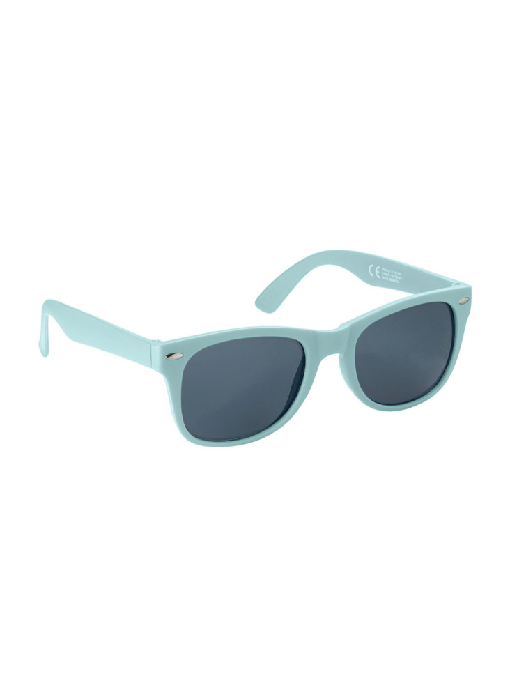 Lunettes de soleil Kenzie