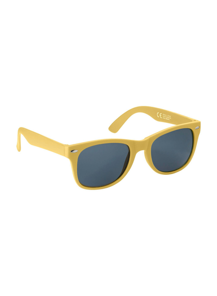Lunettes de soleil Kenzie
