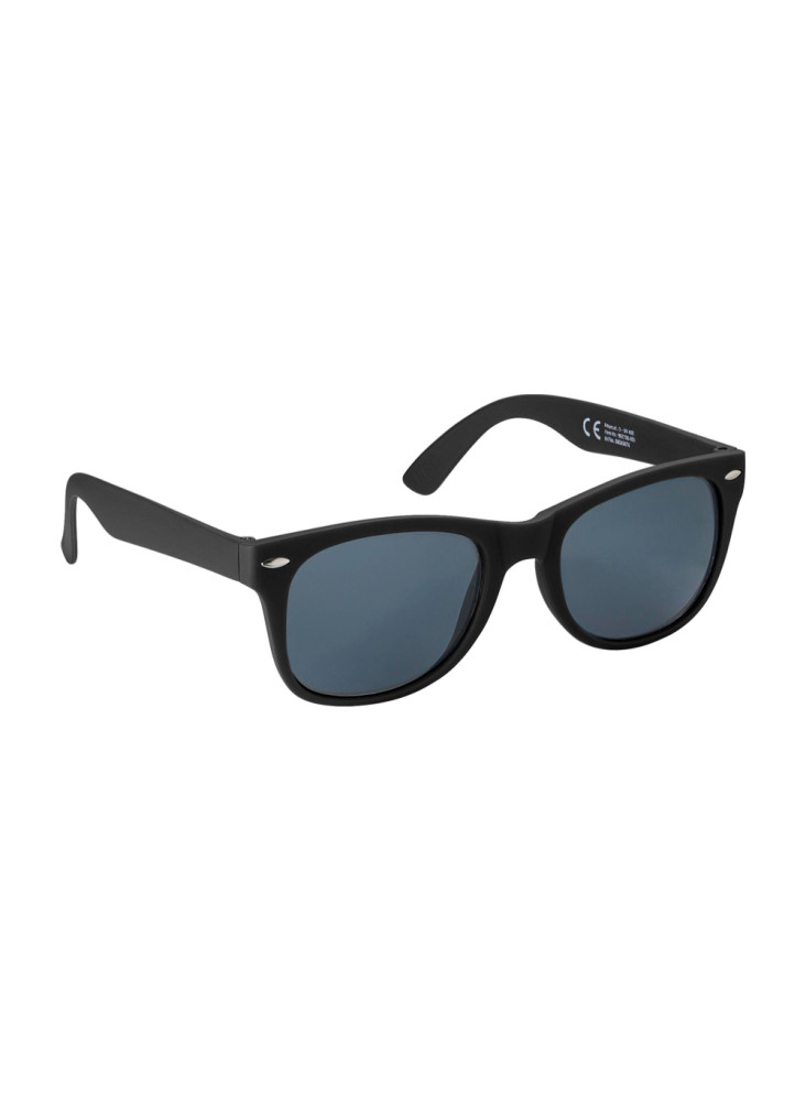 Lunettes de soleil Kenzie
