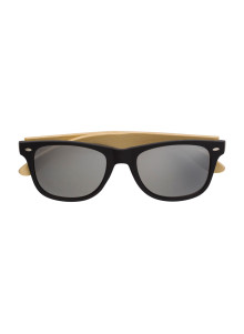 Lunettes de soleil Luis