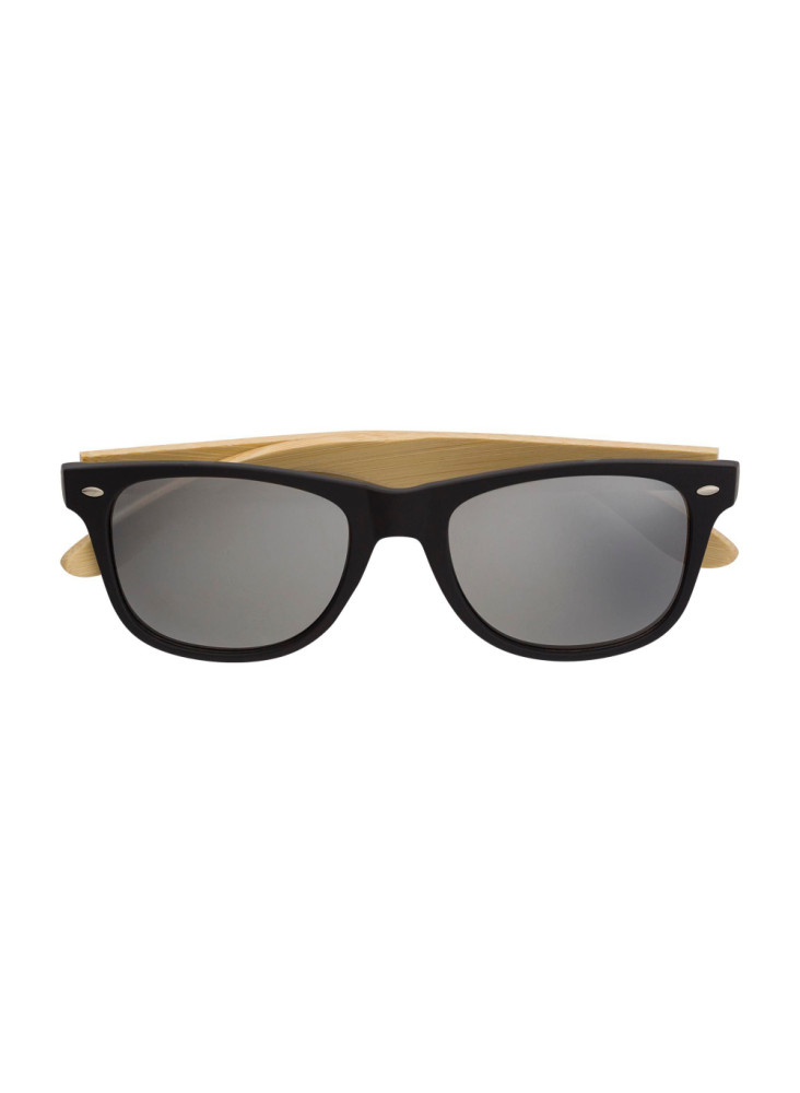 Lunettes de soleil Luis