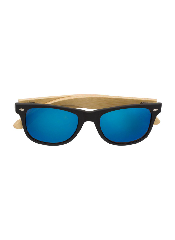 Lunettes de soleil Luis
