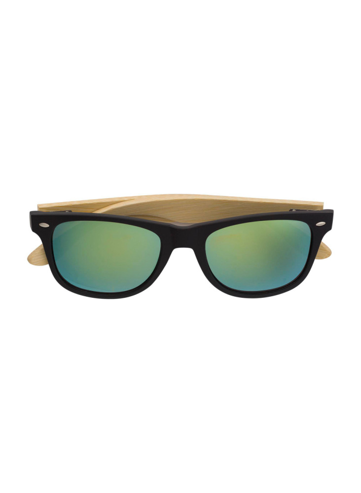 Lunettes de soleil Luis