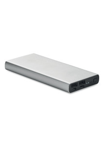 POWERFLAT 10C