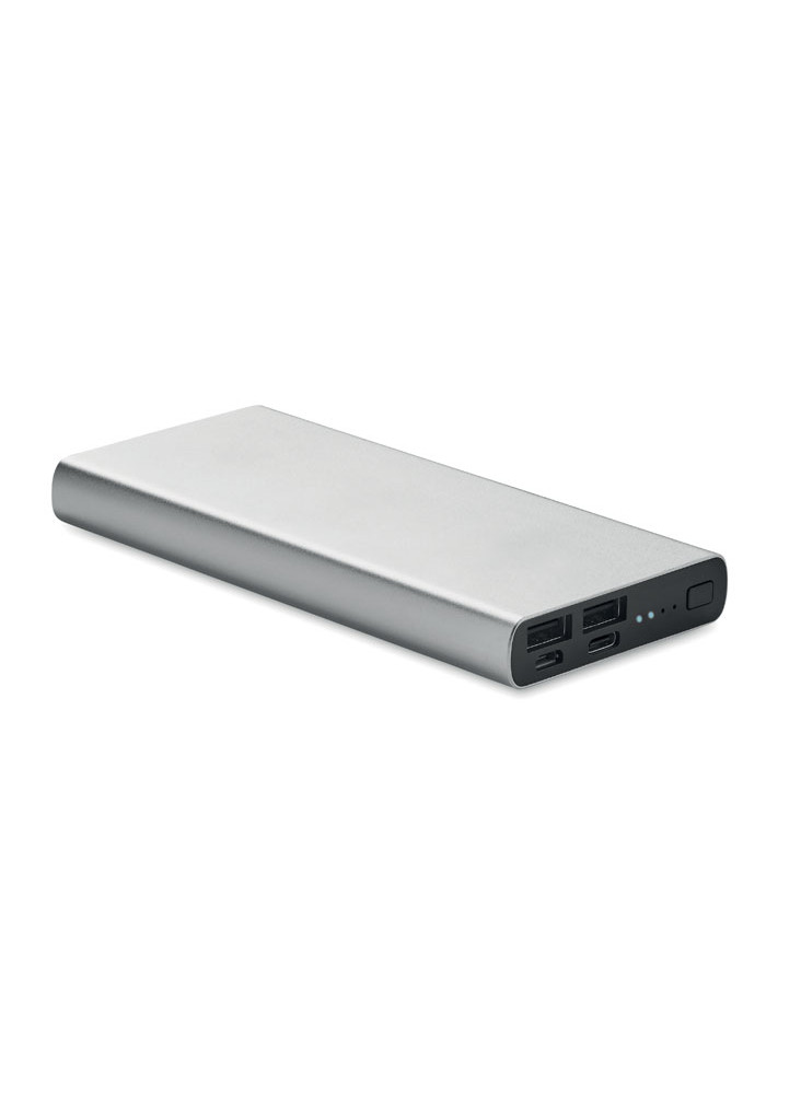 POWERFLAT 10C
