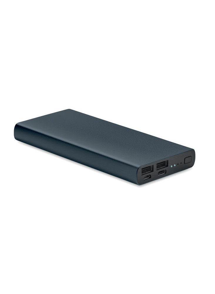POWERFLAT 10C