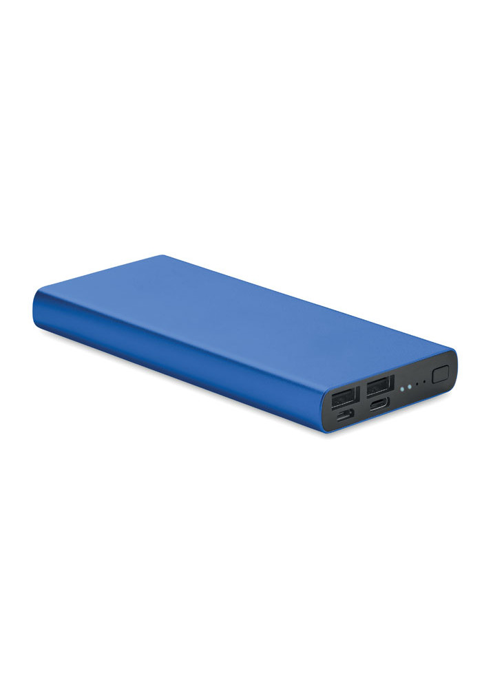 POWERFLAT 10C