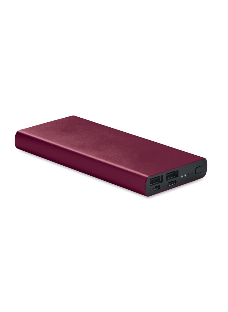 POWERFLAT 10C
