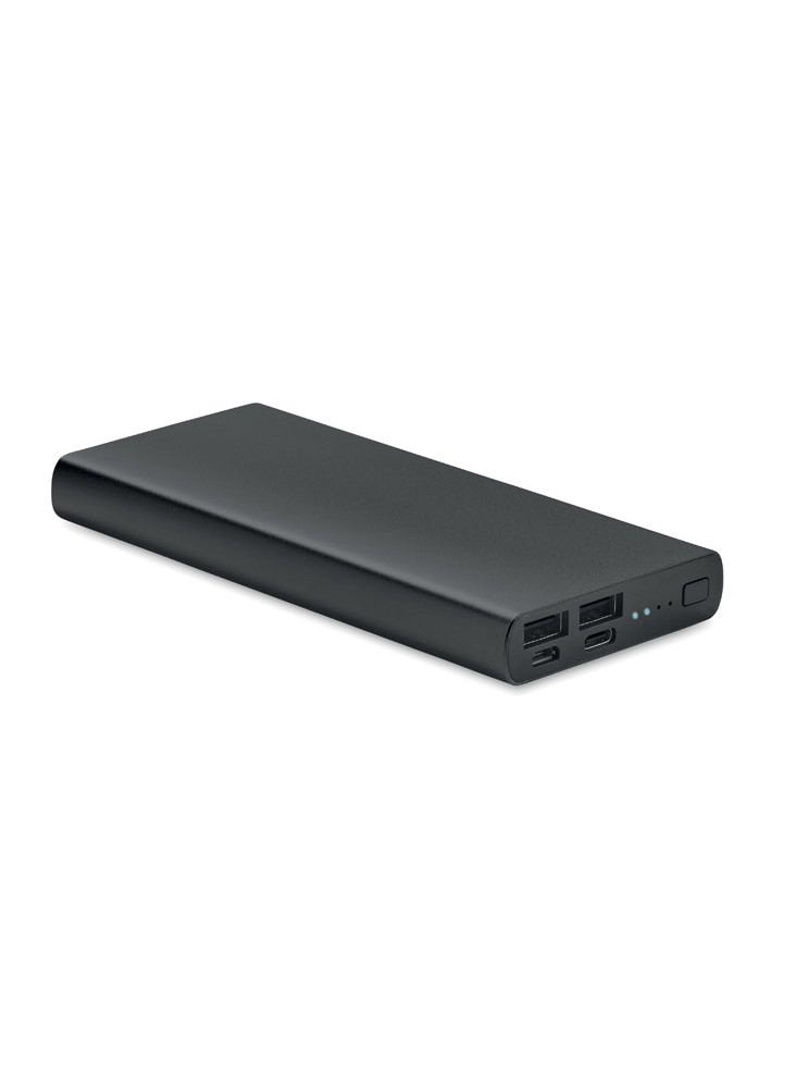 POWERFLAT 10C