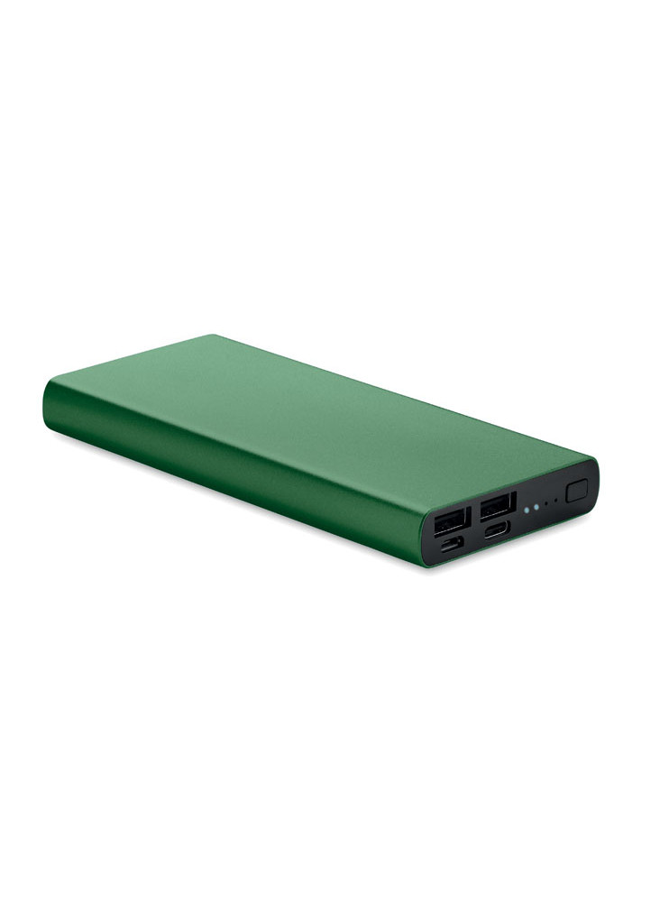 POWERFLAT 10C
