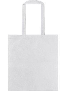 Sac de courses Ryder | 10 l